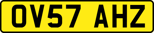 OV57AHZ