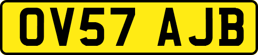 OV57AJB