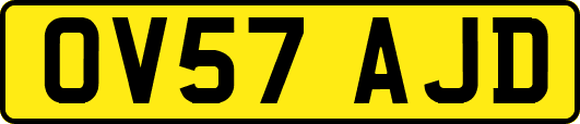 OV57AJD