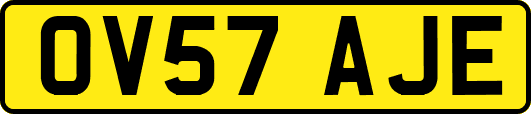 OV57AJE