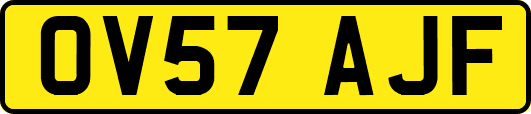 OV57AJF