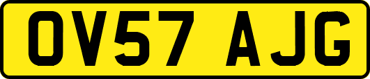 OV57AJG