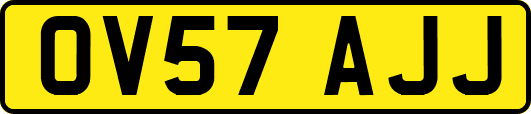 OV57AJJ