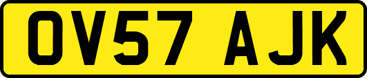 OV57AJK