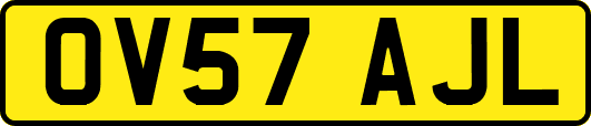 OV57AJL