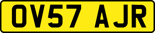 OV57AJR