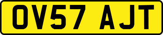 OV57AJT