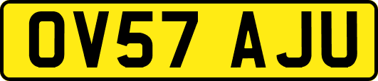 OV57AJU