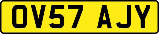 OV57AJY