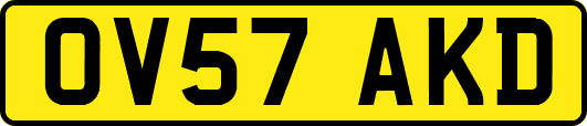 OV57AKD