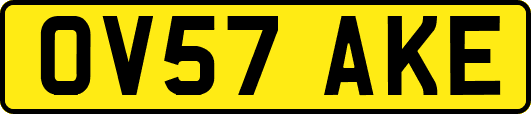 OV57AKE