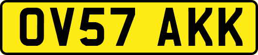 OV57AKK