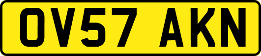 OV57AKN