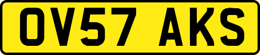 OV57AKS