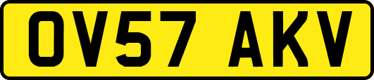OV57AKV