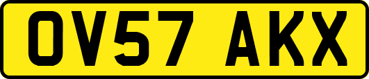 OV57AKX