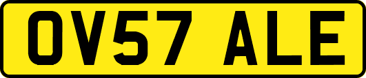 OV57ALE