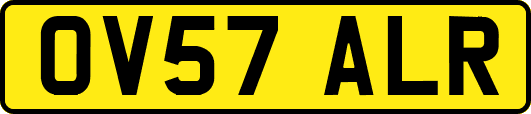 OV57ALR