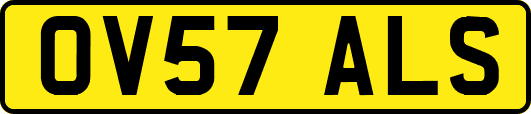 OV57ALS