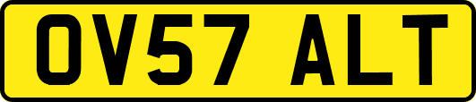 OV57ALT