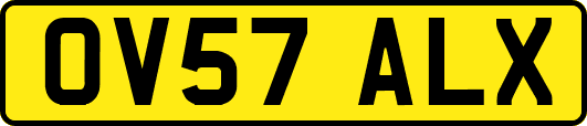 OV57ALX