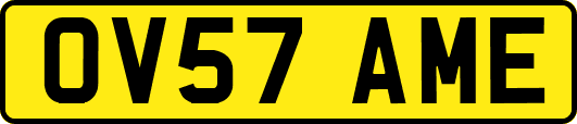 OV57AME