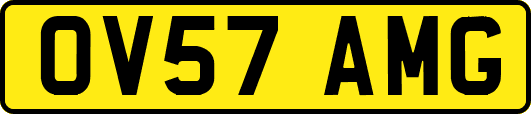 OV57AMG