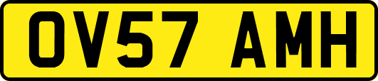 OV57AMH