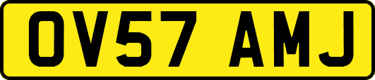 OV57AMJ