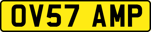 OV57AMP