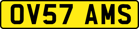 OV57AMS