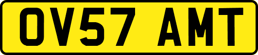 OV57AMT