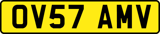 OV57AMV