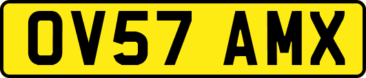 OV57AMX