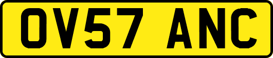 OV57ANC