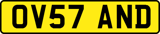 OV57AND
