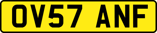OV57ANF