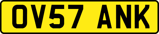 OV57ANK