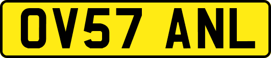 OV57ANL