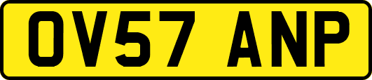 OV57ANP