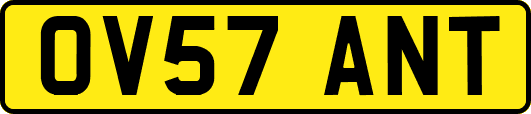 OV57ANT
