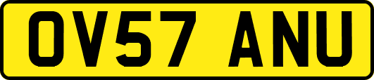 OV57ANU