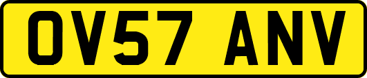OV57ANV