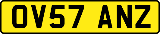 OV57ANZ