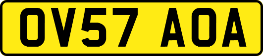 OV57AOA