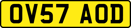 OV57AOD