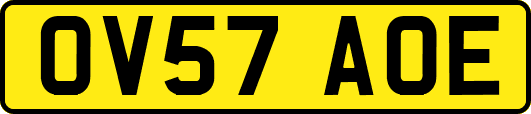 OV57AOE