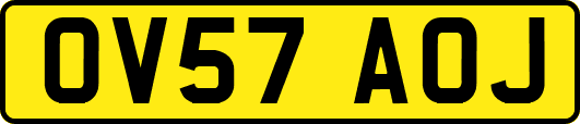 OV57AOJ
