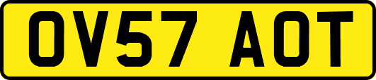 OV57AOT