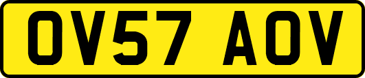 OV57AOV